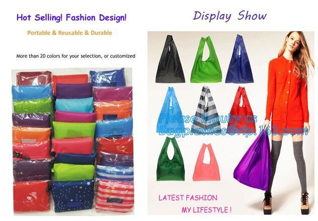 Wholesale Multifunctional Promotional Products Custom Logo Neck Warmer Bandana ,Bandanas Headwear,100% Microfiber Polyes