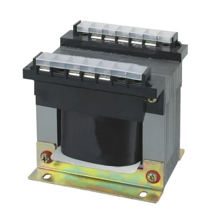 Customized Dimension Separated Winding Transformer for Household Appliance -20-110C