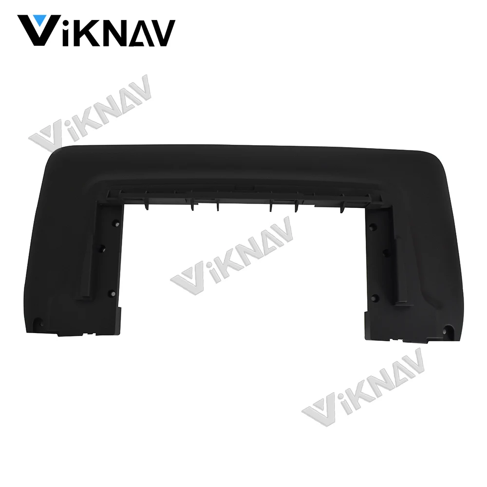 Wireless 2020-2021 RX Lexus Aftermarket Radio Stereo Vertical Screen Multimedia Video Player