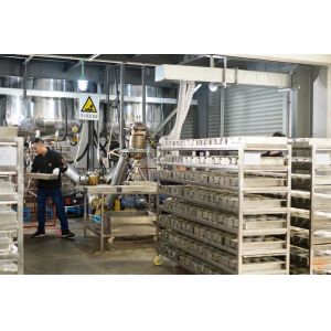 Guangzhou Poseidon Material Technology Co., Ltd.