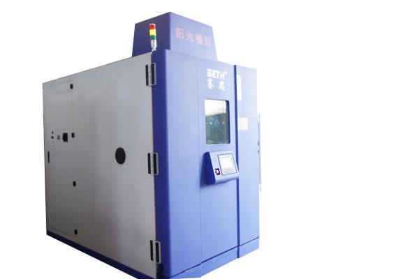 Quality Industrial Accelerated Aging Chamber for Long-Term Reliability for sale