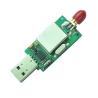 Buy cheap HR-1003 USB interface Wireless RF transceiver module from wholesalers