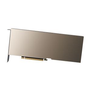China AI Data Center Tesla Tensor Core Nvidia GPU Server A100 80GB Video Graphic Card Computing wholesale