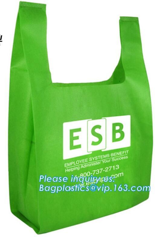 Flag, Hand Flag, National Flag, Bunting. • Roll Up Stand, Pop Up Stand, X Banner Stand, Canopy Tent, Light Box, Promotio