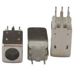 Customized IFT Coil and Variable Inductor and antenna coil