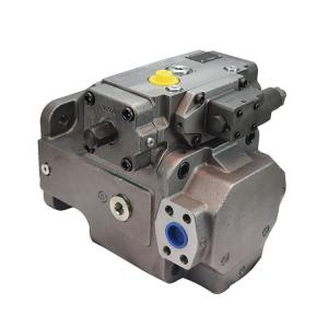 China A4VSO355EO2/30L-PPB13N00 Rexroth Hydraulic Pump A4VSO250DRG/30L-PPB25N00 wholesale