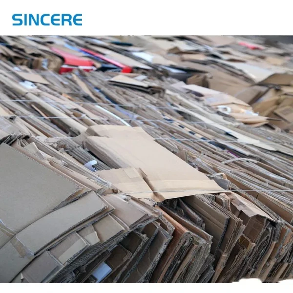 Single Shaft LDPE Plastic Auxiliary Machine Waste Bottles Shredder Crusher