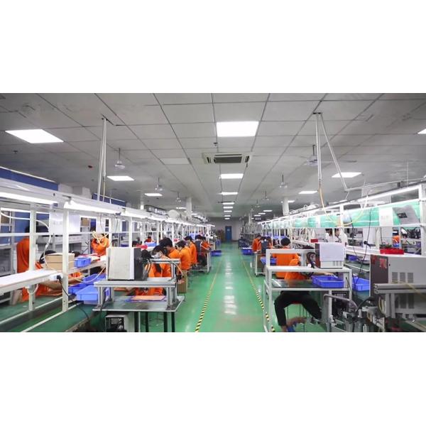 110V 220V 148wh Backup Battery Power Station Portable Outdoor Power Generator