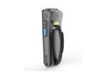 IP67 Rugged PDA Android 8.1 Multi Function Handheld Terminal 1D/2D Rfid Scanner