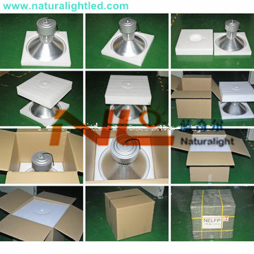 best quality led bay light 30w to 120w