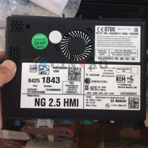 China TFT Car GM Modules Box NG 2.5 HMI 84089001 84251843 84131943 84089011 84546904 84156701 wholesale
