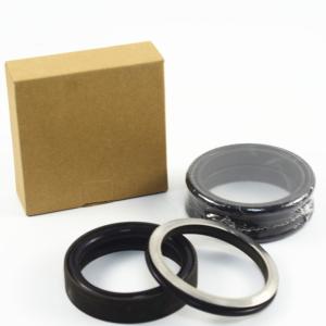 China SD22 D85 Travel Motor Gear Box Floating Seal 170-27-00020 110-30-00085 wholesale