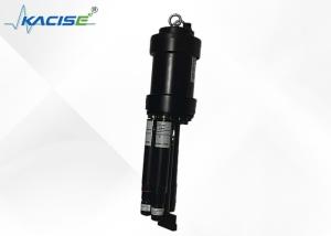 KWS-850 On-line Multi-parameter Water Sensor High Accuracy Turbidity Measurement For Wastewater Treatment Plants