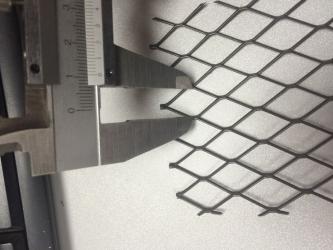 Anping Yaqi Wire Mesh Co.,Ltd