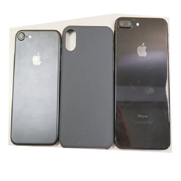 ASSAB 8407 Phone Case Mould P20 S50C Material Plastic Injection