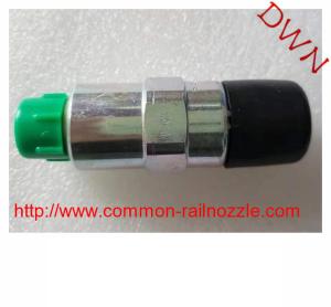 China DELPHI Delphi Delphi 7185-900H Diesel Common Rail Fuel Oil Stop Solenoid Valve Assy Diesel Delphi wholesale