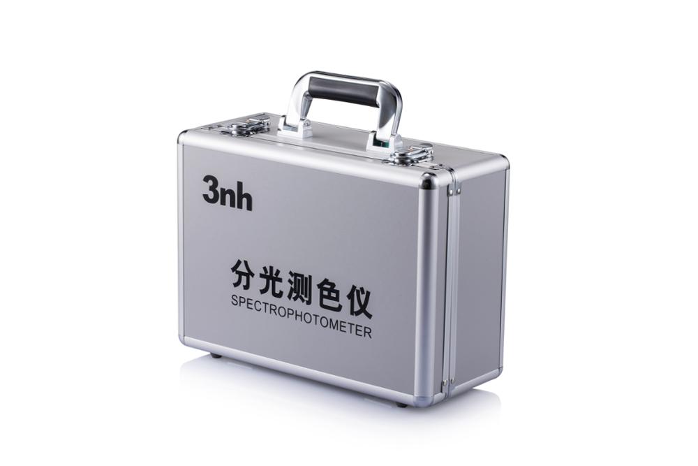 D77A1476g.jpg