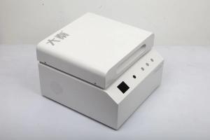 ODM Ozone Light UV Phone Sanitizer Cleaner Coin Operated