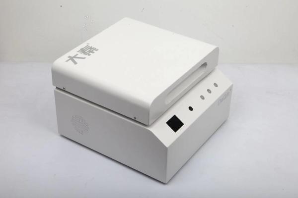 Quality ODM Ozone Light UV Phone Sanitizer Cleaner Coin Operated for sale