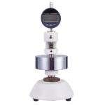 Mini Paper Tester , Paper Testing Instruments For Paper Mill Paper Machine Parts