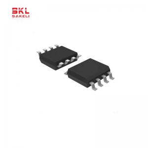 ACS730KLCTR-40AB-T Linear Hall Effect Current Sensor Transducer  8-SOIC Package