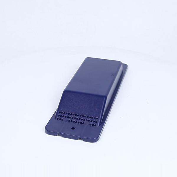Quality JT704 Smart Mini Waterproof GPS Tracker CE Certification For Railway Container for sale