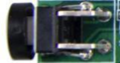 Sysolution Sync & Async Control Box M79B-L 2 Ethernet outputs 1.3 Million pixels
