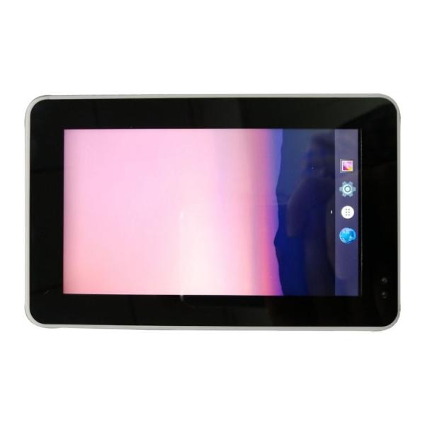 Quality wall mounted 5 inch tablet for use in a smart home application for sale