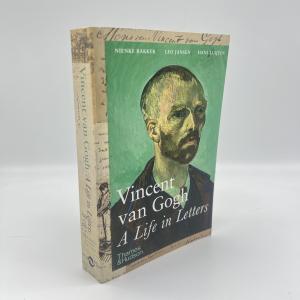 100gsm Paper Novel Printing Services Customized Uncoated Woodfree Offset