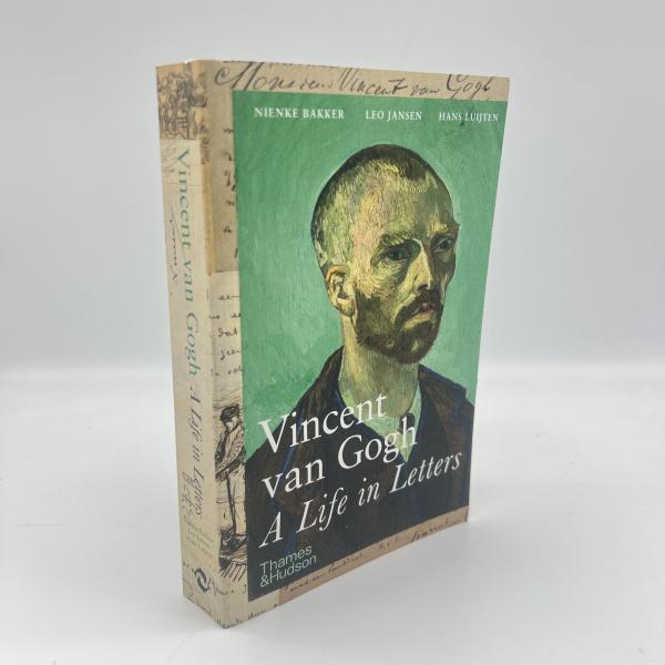 100gsm Paper Novel Printing Services Customized Uncoated Woodfree Offset