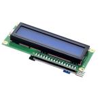 Mono Graphic Character Customized LCD Module Color TFT Display