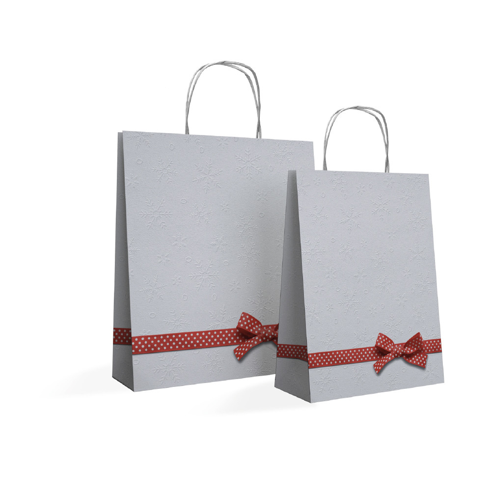 Low cost custom made design logo print handle paper carrier bag luxury paper gift bag,Luxury Paper Package Packaging Gif