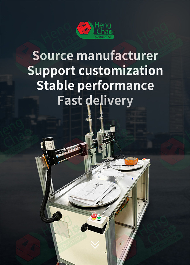 5KW Filter End Cap Sealant Making Machine 10mm~40mm Scraping Width
