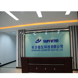 3W LED Load Cell Display And Controller Module CE Certificate