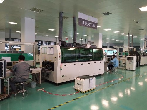Didactic Equipment Thermal Transfer Training Equipment LINEAR HEAT CONDUCTION MODULE