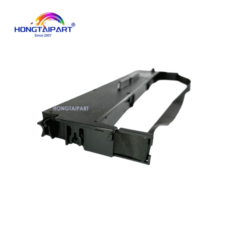 Original Printer Ribbon for Epson LQ-350K LQ-300 LQ-800 LX-350 LX-300 LX-300III