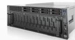 Enterprise Data Storage Server Huawei GPU Server 5298 V7 Odm