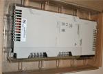 140DRA84000 Schneider Redundancy Diode Module Modicon 16 Discrete Output