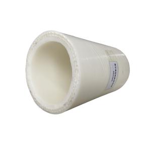 China High Temperature Flexible Composite Pipe For Transportation wholesale