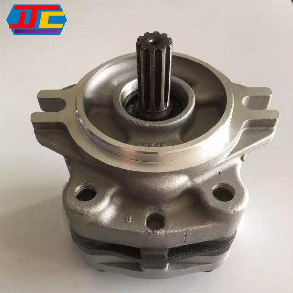 LIUGONG Excavator Hydraulic Gear Pump 906C/908 JCM907 , K3SP36C Hydraulic Pump