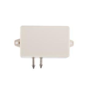 Wired water immersion detector