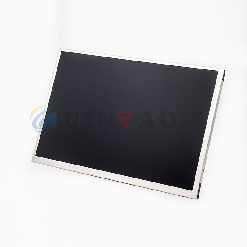 10.1' TFT LCD Display Screen TM101JDKG01-00 LCD Panel Car GPS