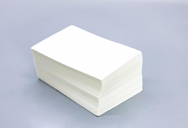 Quality Efficient 4x6 Thermal Label Printer for Shipping for sale