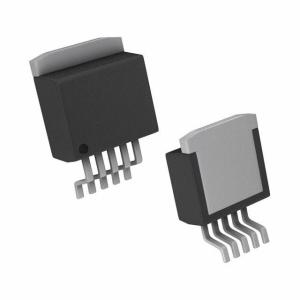 100MHz Clock Frequency Integrated Circuit Chipset with ARM Cortex-M3 Core