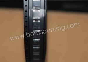 China Low Voltage Integrated Circuit IC Chip CMOS Analog Multiplexers Switches MAX4581CUE+ TSSOP16 wholesale