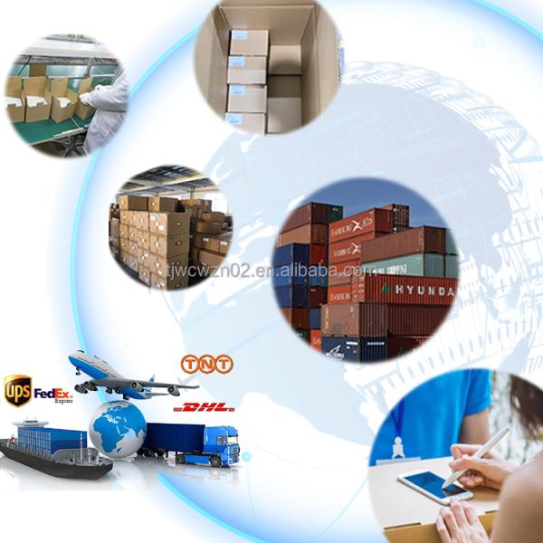 A EM1630 1d 2d Qr Code Reader Access Control Fixed Mount Barcode Scanner