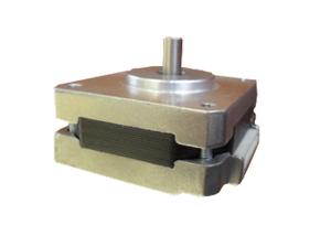 China 39mm NEMA 16 Stepper Motor Position Control 6v Stepper Motor 39BYG on sale