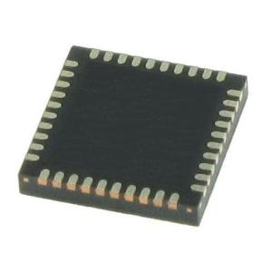 China MAX2172ETL/V+ wholesale