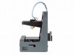 X, Y, Z Axis Drive Platform High-Speed High Reliability High Stability 3Axis