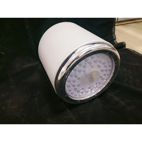 IP54 10A 35W Electric Light Lifter Electromagnetic Lock
